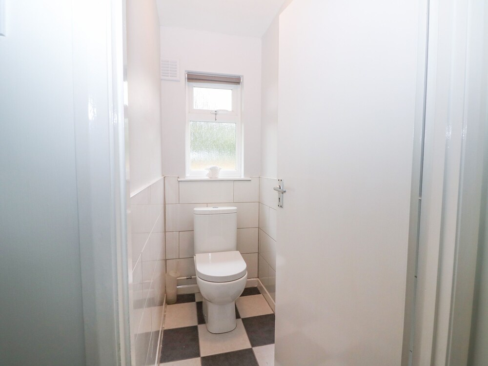 Dover Vacations - Glynde - Property Image 12