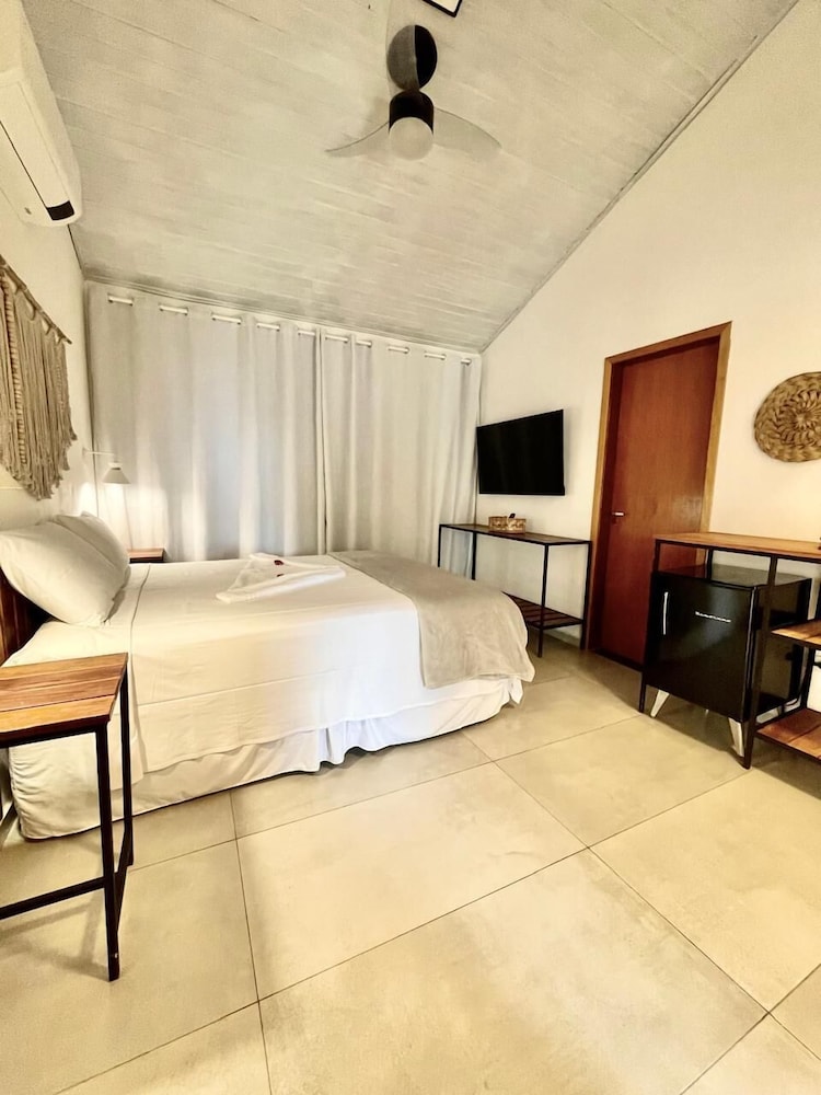 Santomar Guest House