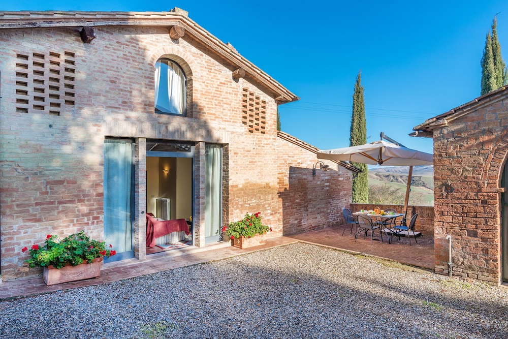 Tenuta la Campana