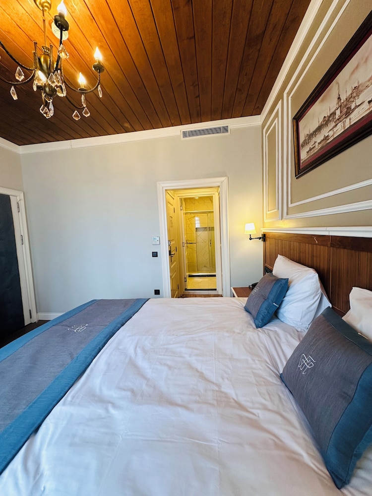 Ferman Otel - Özel Sınıf - Image 298