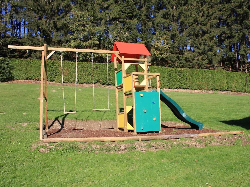 Photo 25