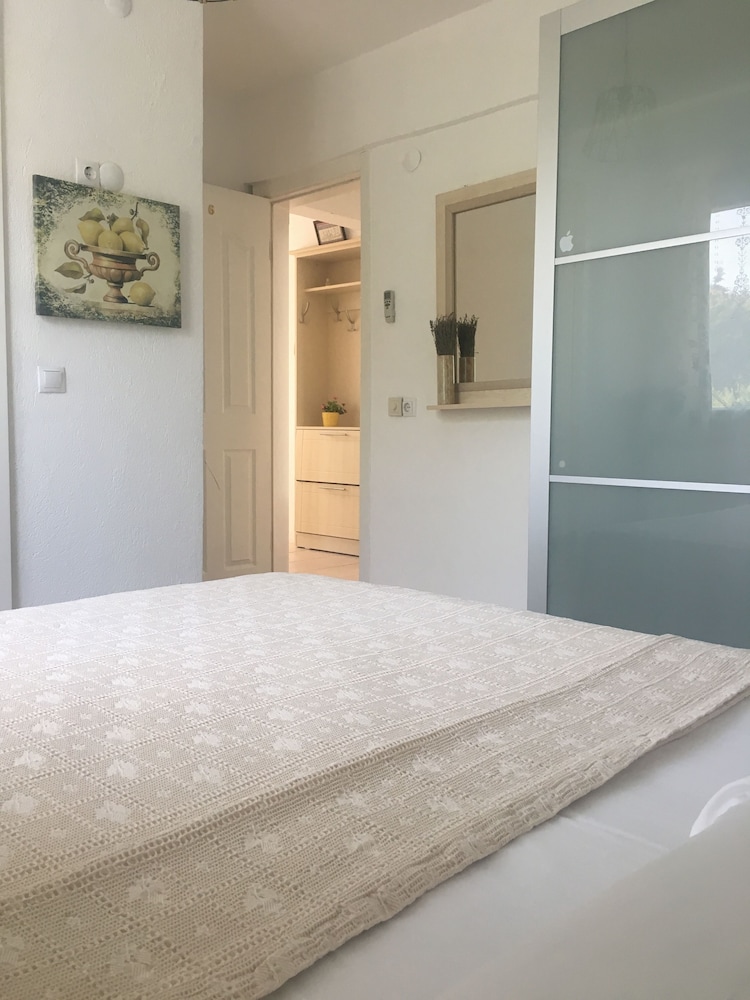 Defne Ev Otel - Image 5