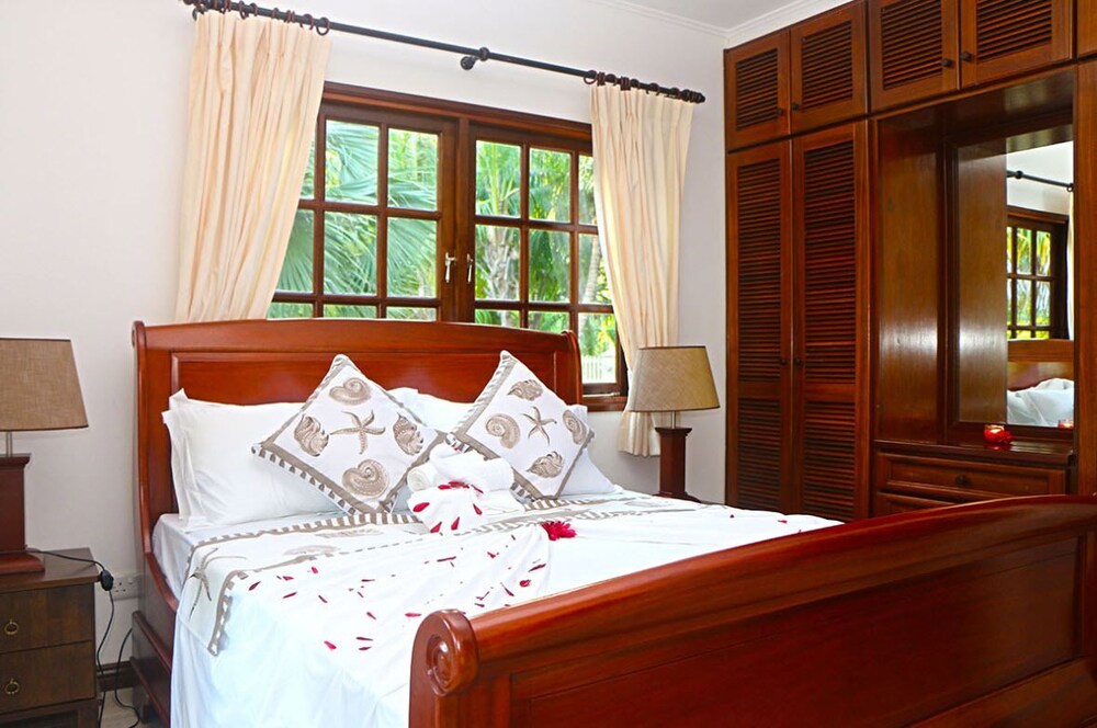 Villa Saint Sauveur photo 5