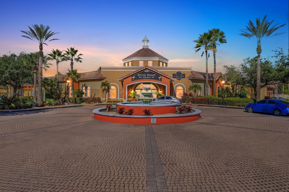 Family Getaway At AML Relax Home