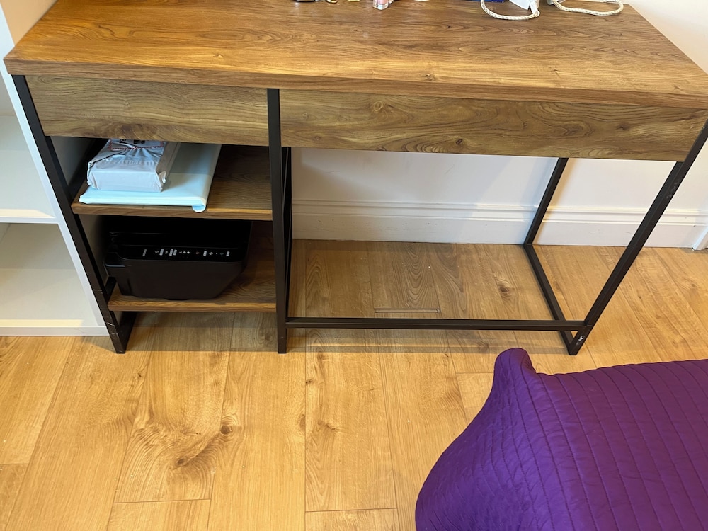Very Lovely and Central 1-bed Apartment in London
