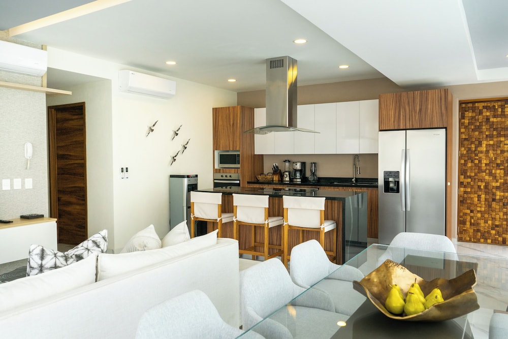 Quinta San Miguel T1 101, 2 Bedrooms