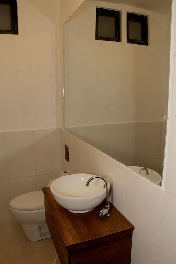 Monasterio del Inka Private Collection - Hostel