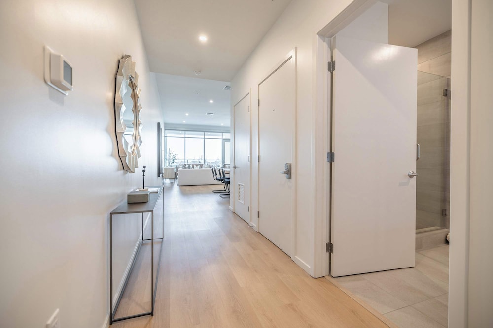 @ Marbella Lane - Panoramic Delight Dream Escape!