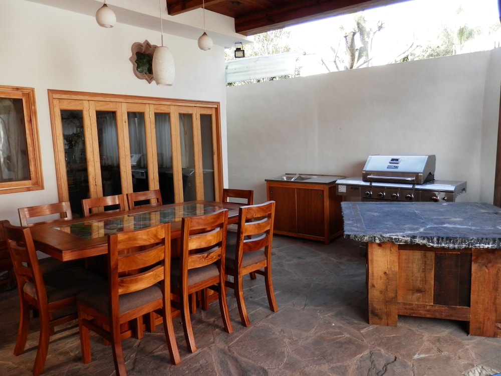 Casa Cumbre, photo 39