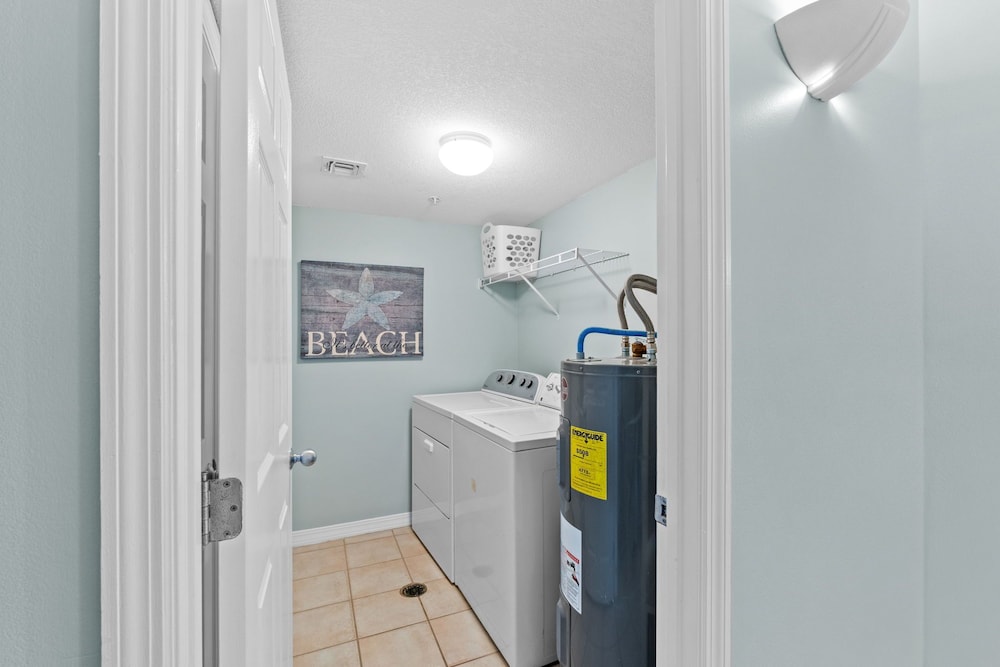 Gulf Dunes 416 by Brooks and Shorey Resorts