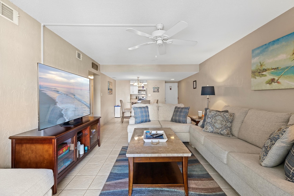 Castle Reef 314