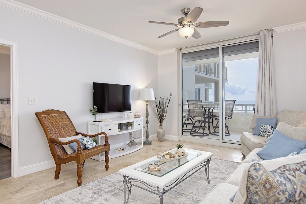 The Beach Club - Avalon by Southern Vacation Rentals