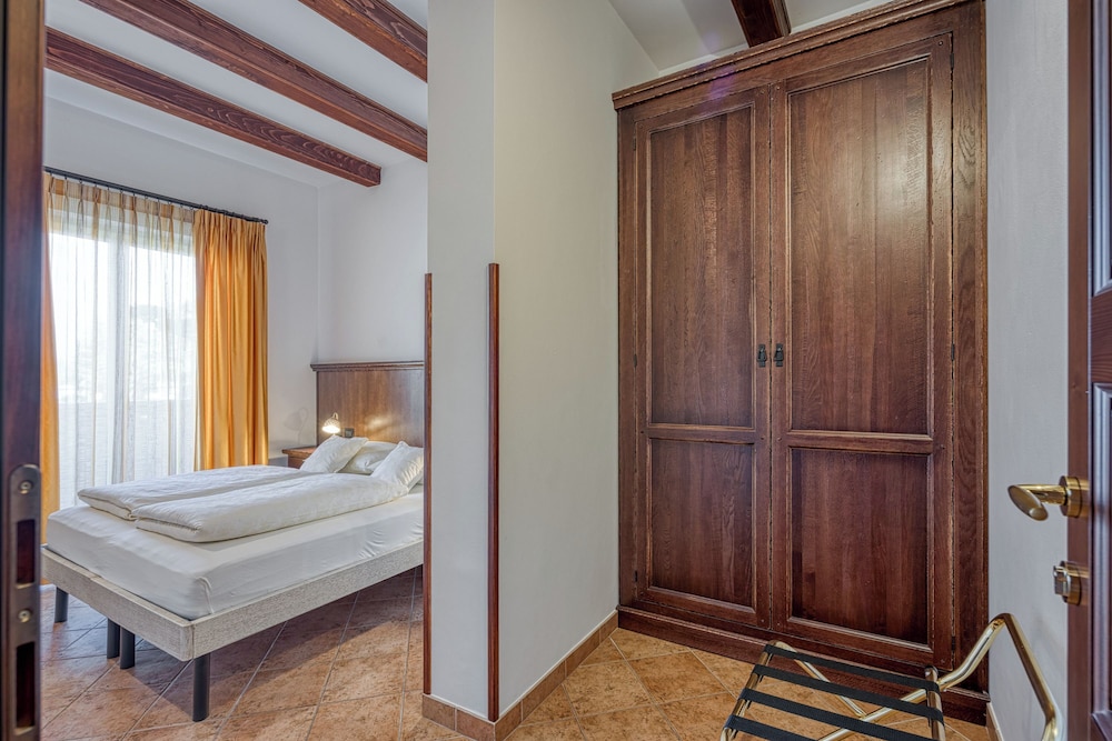 Seaside Villa Marittima Apartment Izola