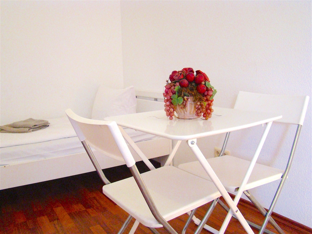 BNB Hostel