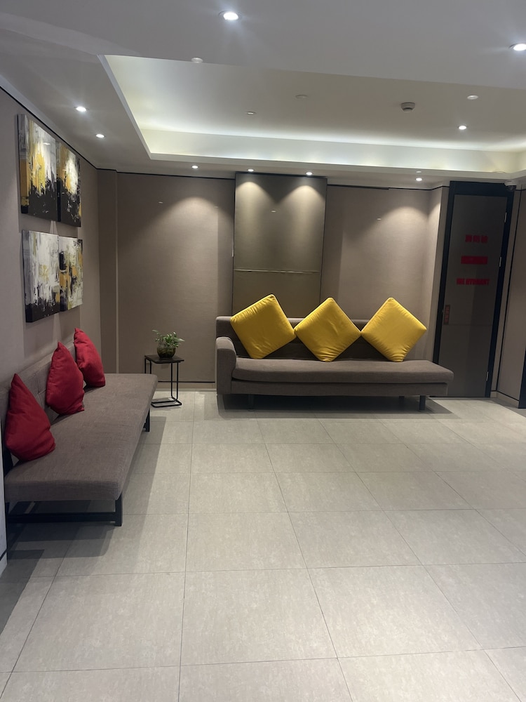Home Inns Collection Hotel