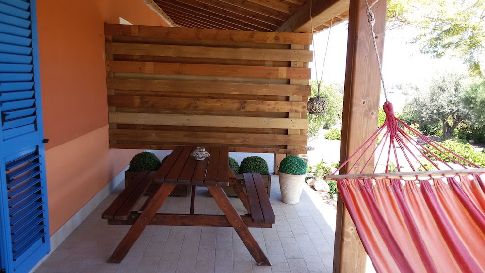 Photo 46