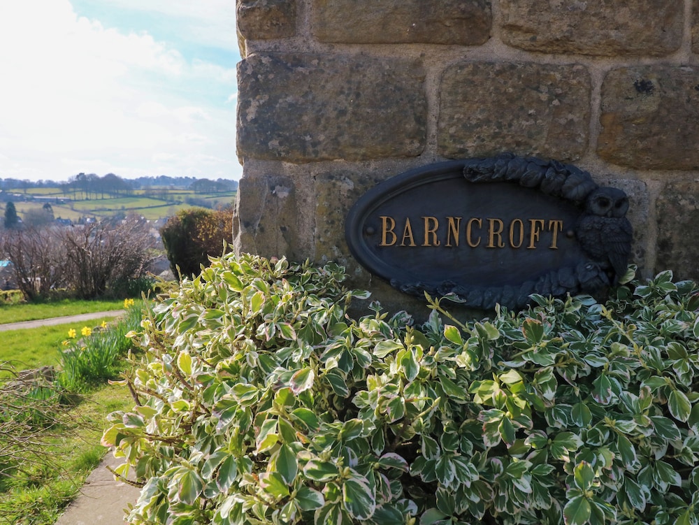 Barncroft
