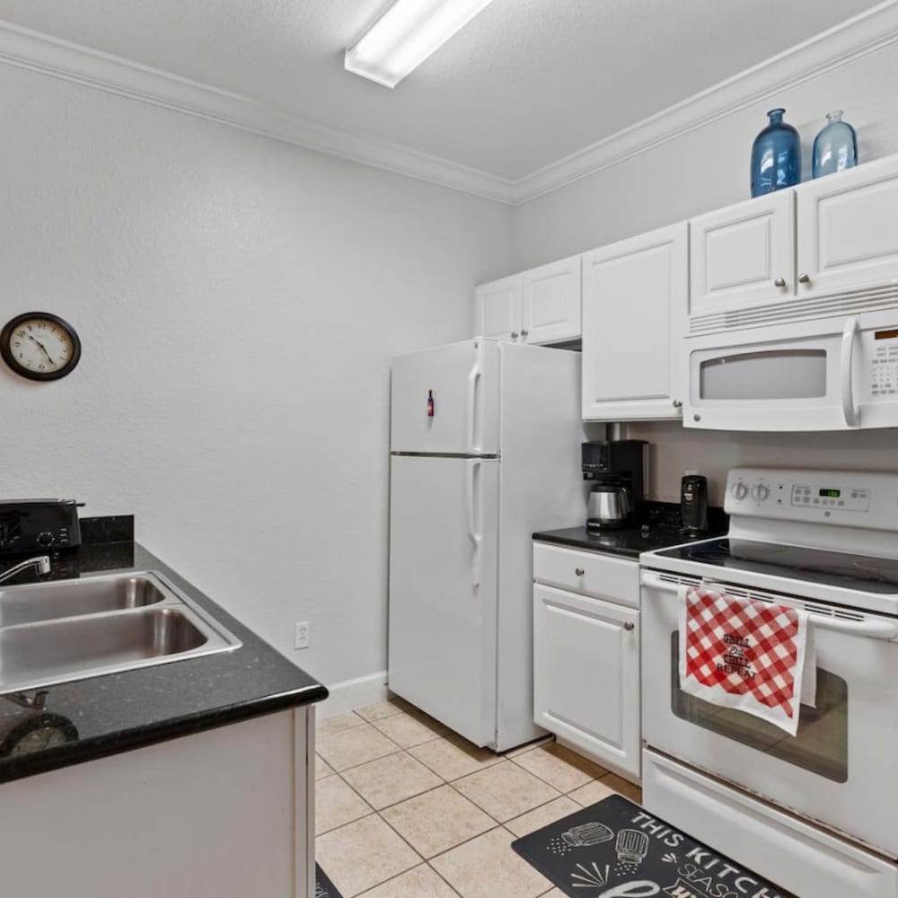 Cozy 3bdr House Near Disney 7107