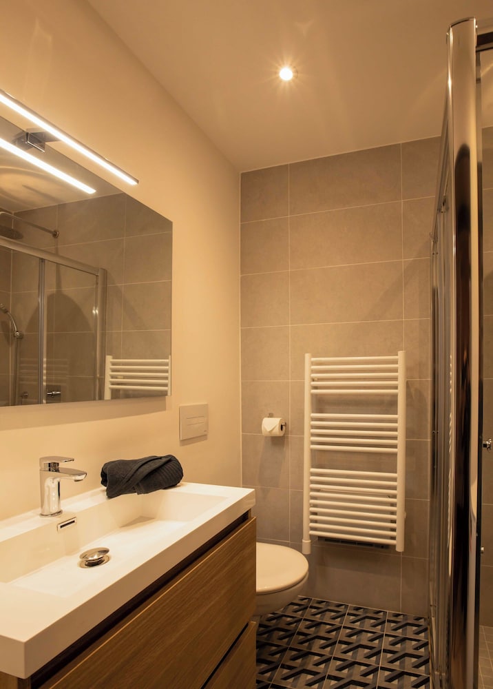 Charming Studio - 2P - Heart of Saint-tropez