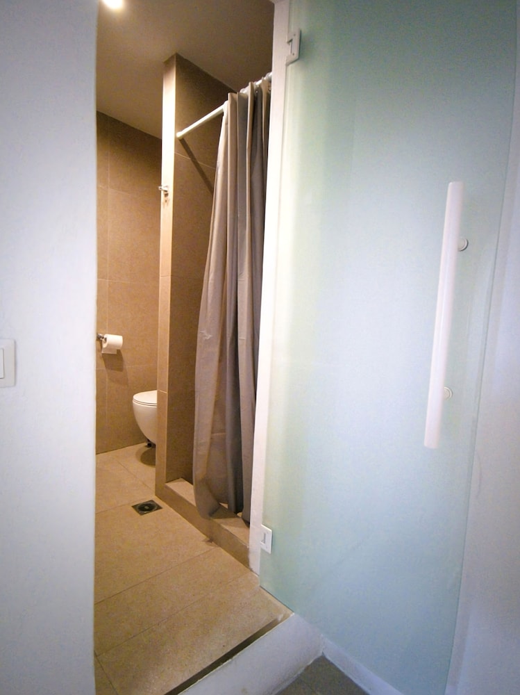 Photo 36
