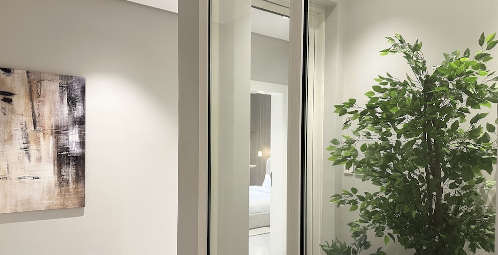 Kease Ar Rabi D8-1 Royal Design AG53