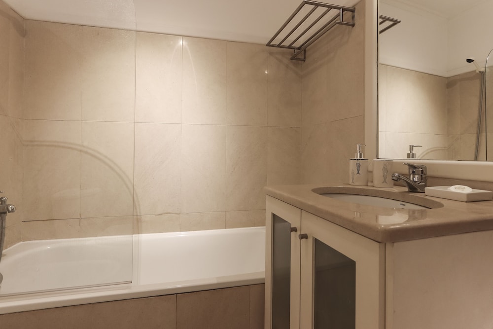 Alfama Prestige by Homing