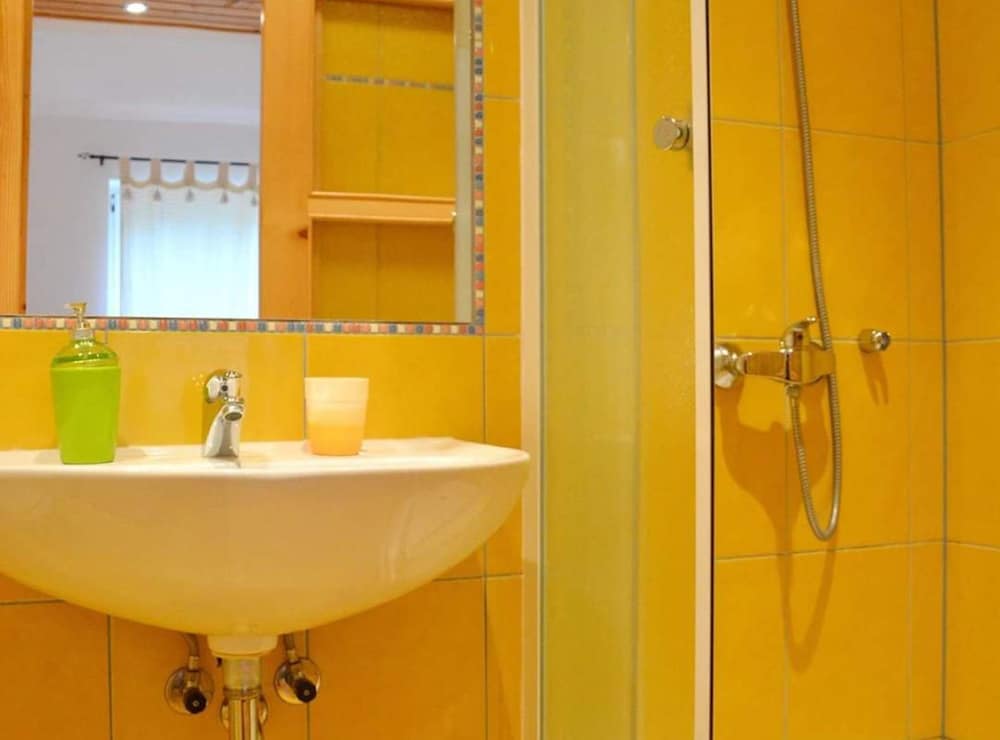 Blissful Bay Apartments Vrboska
