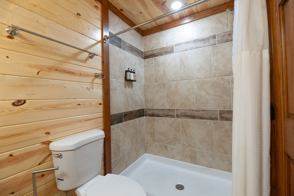 Pet-friendly Pool Game Room Hot Tub Theater