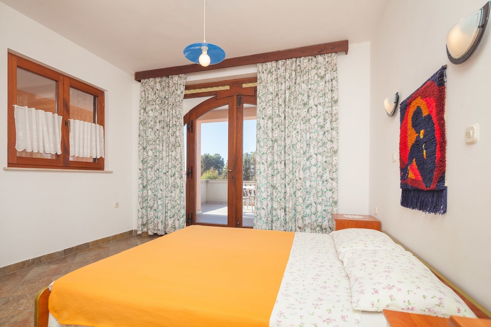 Apartment Milorad 324