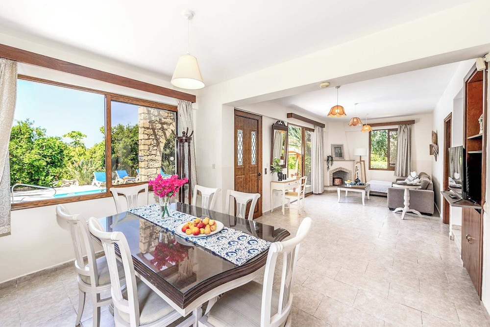 Villa Solon