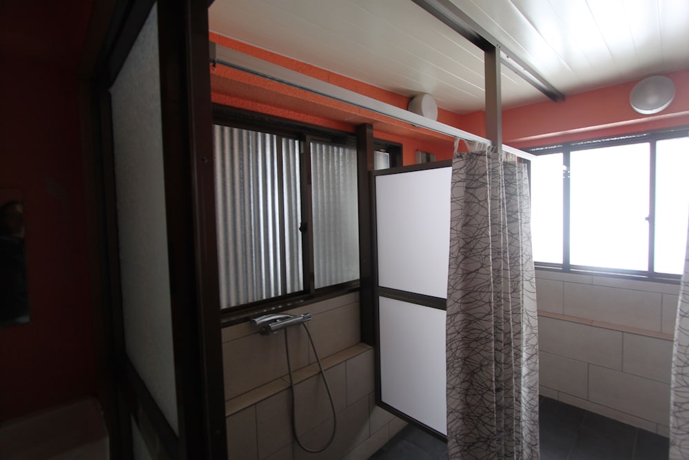 Photo 42