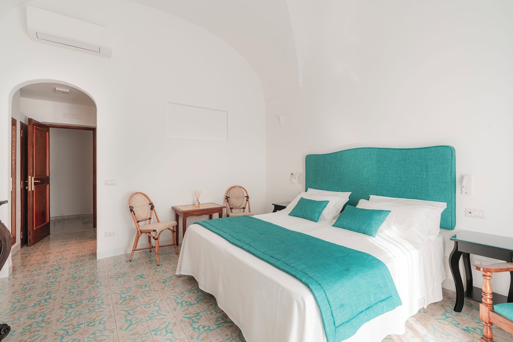 Villa Nettuno photo 5