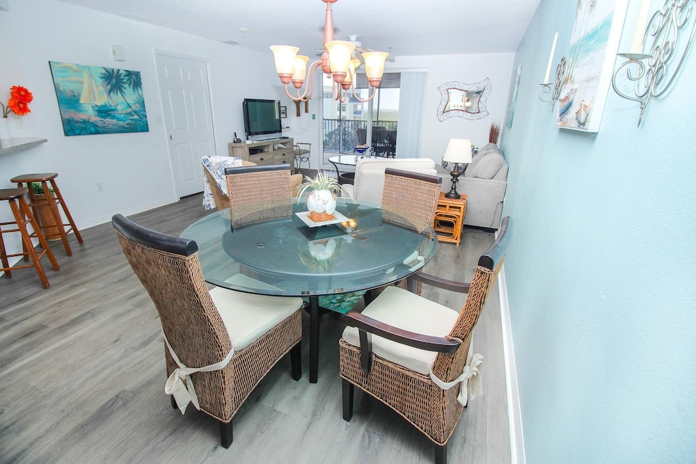 Oceanwalk 15-502