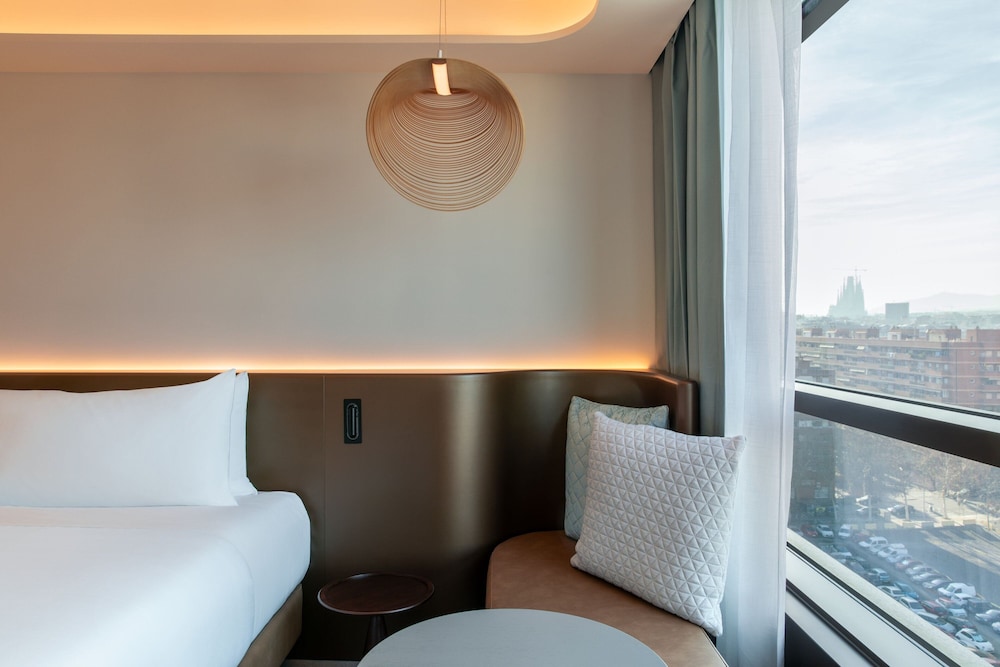 Labtwentytwo - Lab22, a Tribute Portfolio Hotel by Marriott 25