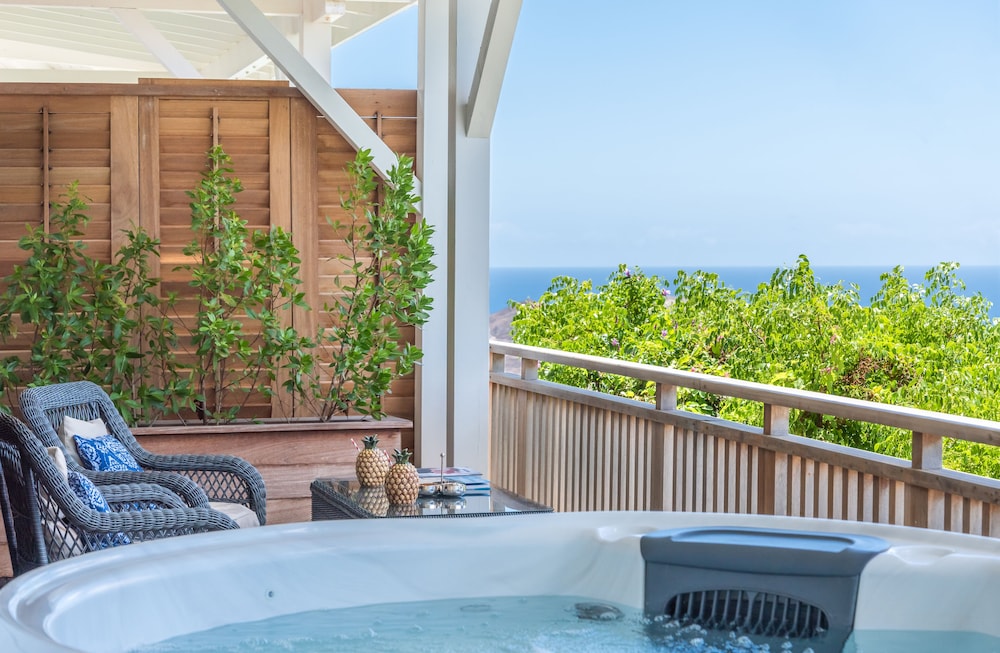 GYP SEA Saint Barth - Property Image 180