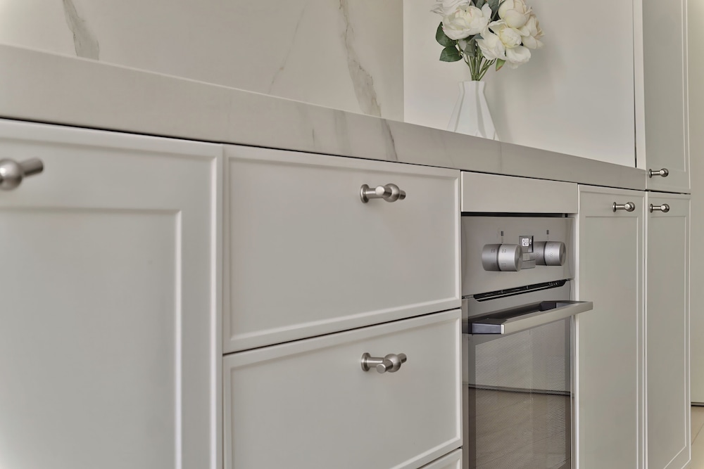 Elegant 2-bed apt in the Centre of Milan