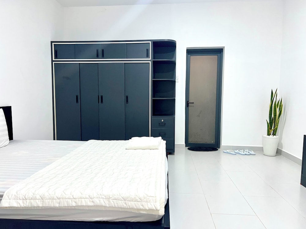 City Relay Sleek Apartment in Belgravia
