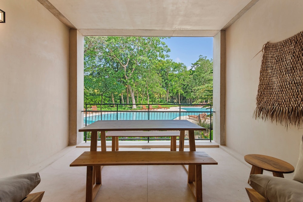 The Village Residences by Casago