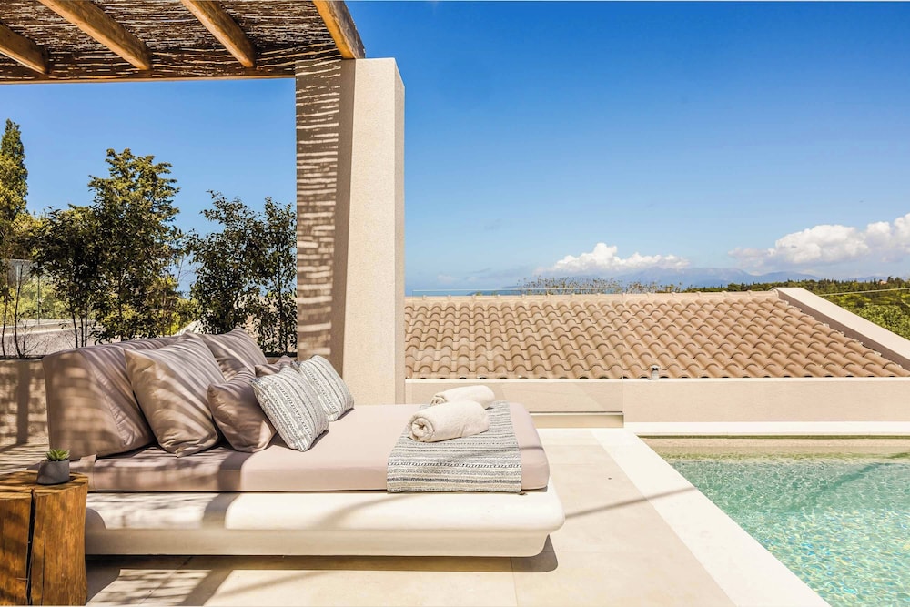 Villa Imani