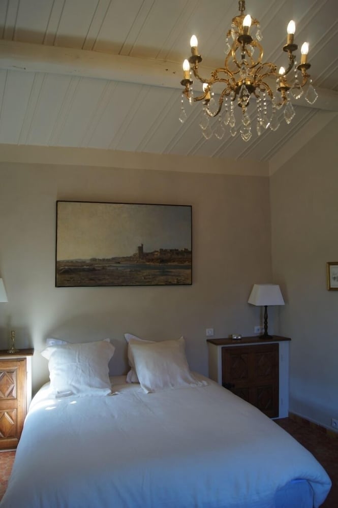 Maison Orsini