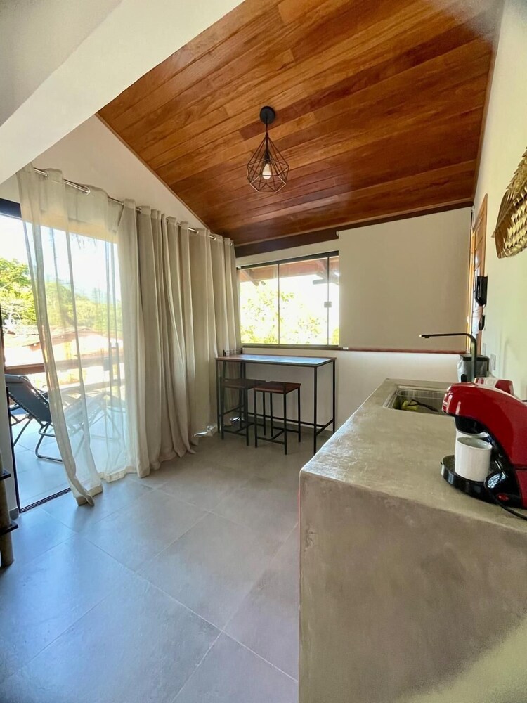 Santomar Guest House