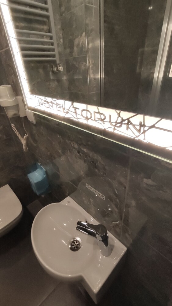 Hotel Torun İstanbul Eski Şehir - Image 27