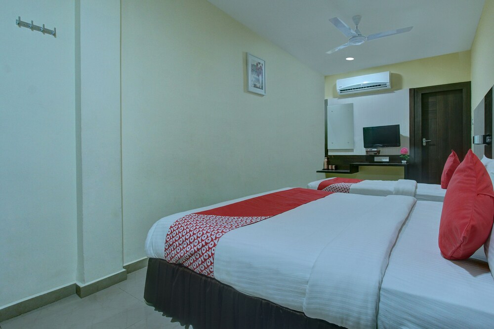Photo 48