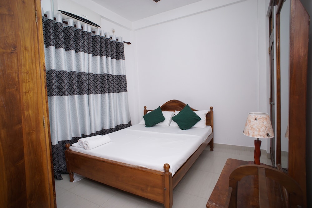 Villa304 view 3