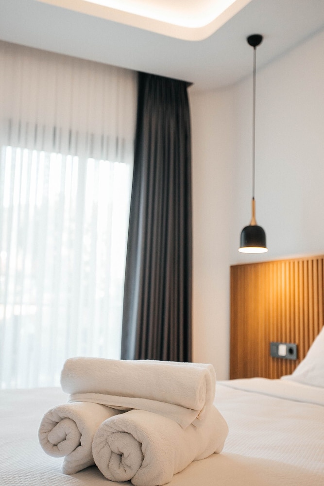 Vira Apart Otel - Image 64