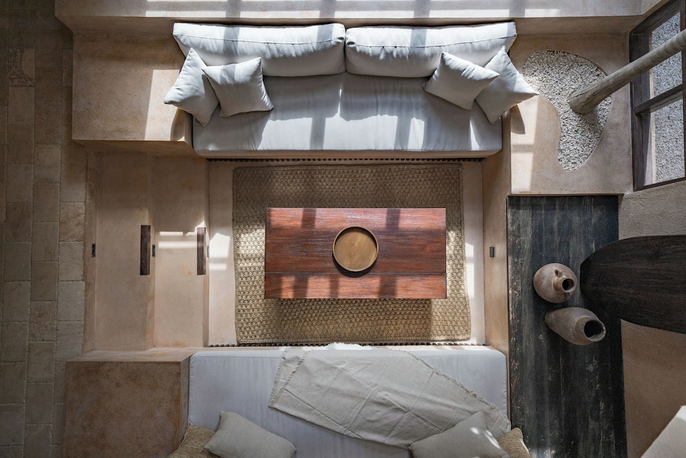 Villa Alma at Bocoa Villas