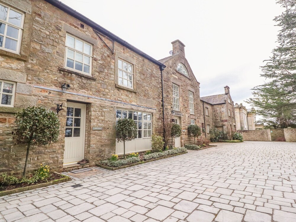 Lancaster Vacations - Balloo - Property Image 15