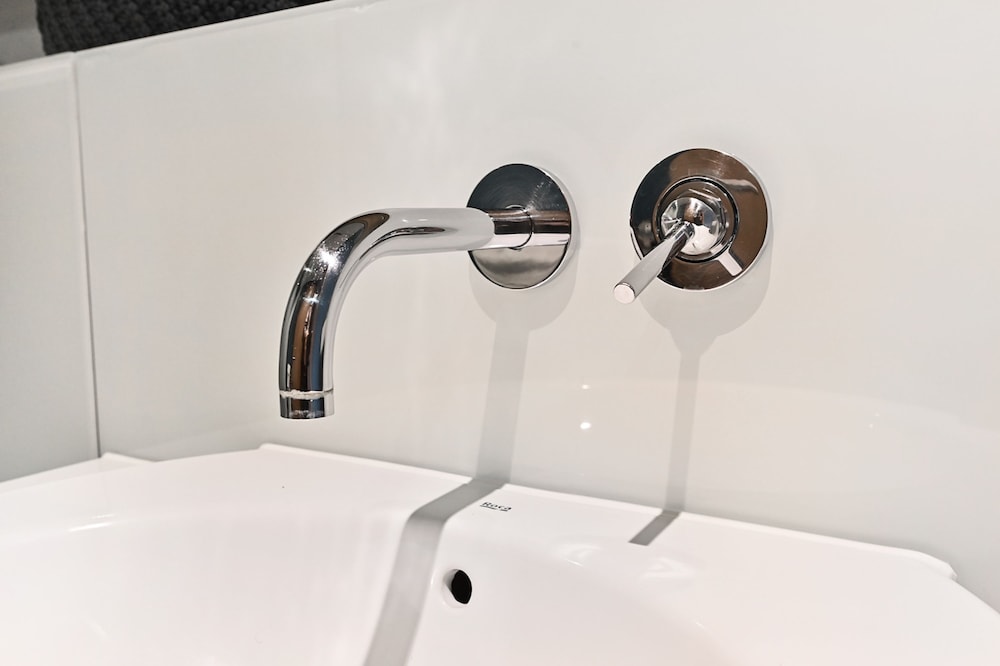 Albemarle Exclusive - 35as
