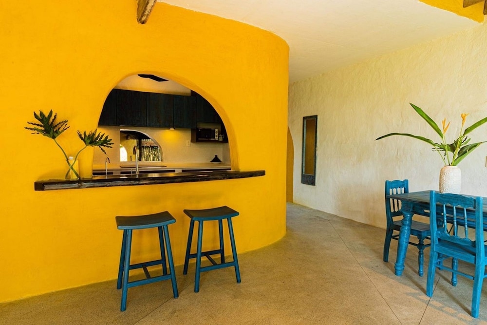 An Bang Beachside Boutique Homes & Villas