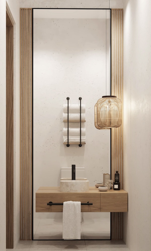 Bergamo Villa by Betterplace